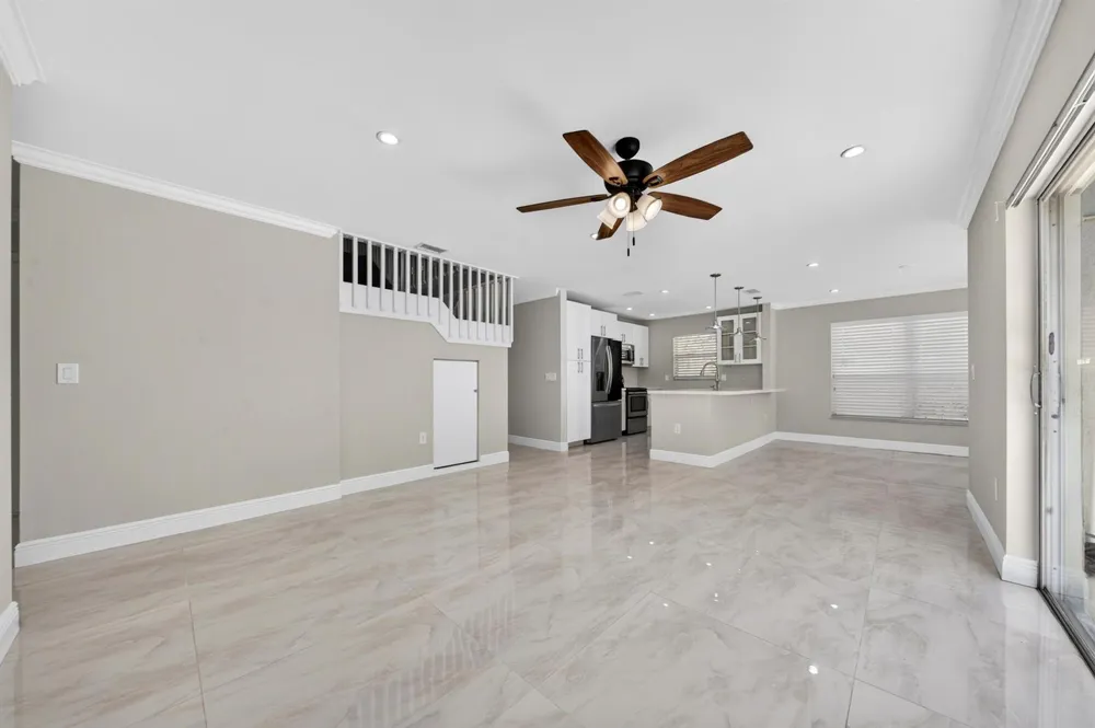 6765 NW 75th Place Parkland, FL 33067