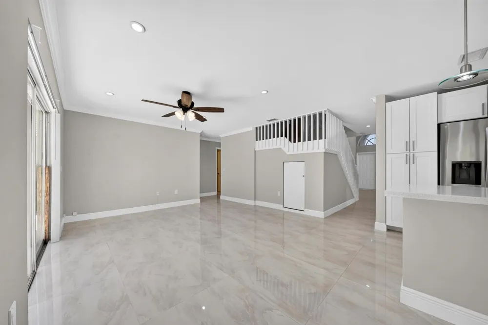 6765 NW 75th Place Parkland, FL 33067