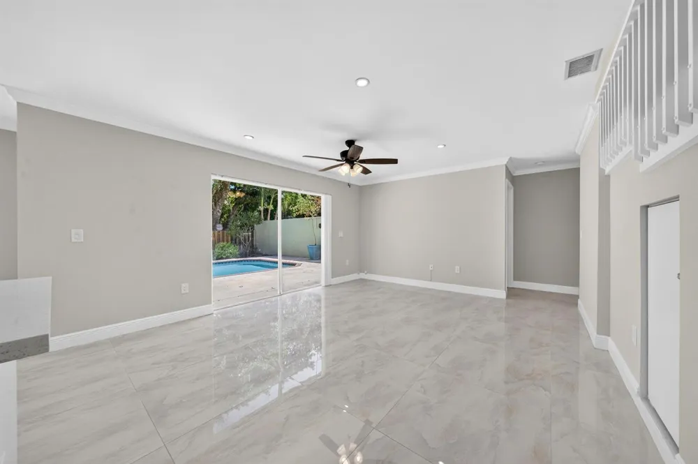 6765 NW 75th Place Parkland, FL 33067