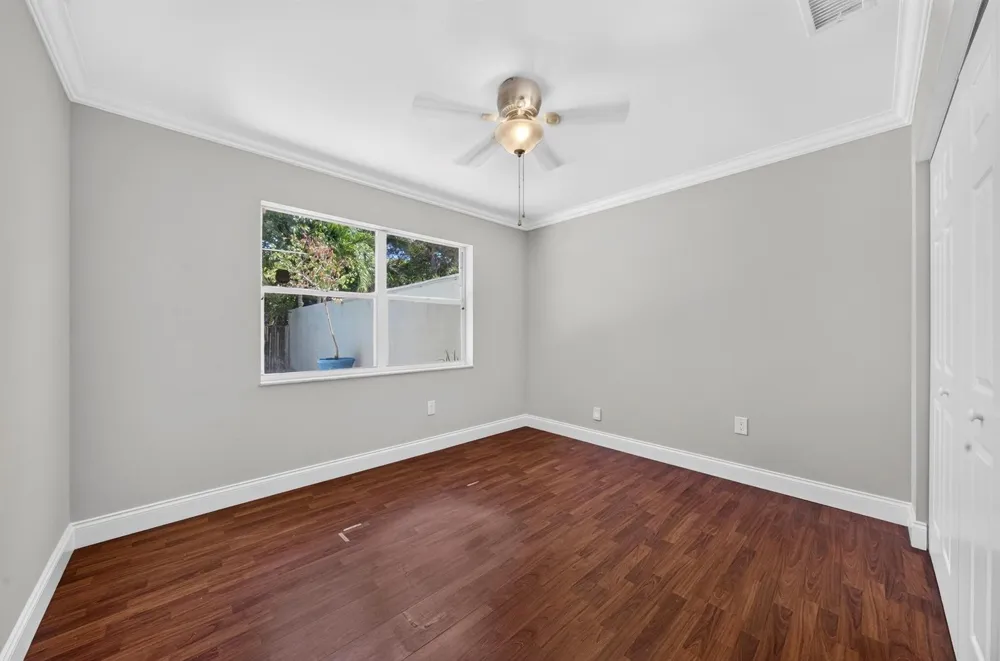 6765 NW 75th Place Parkland, FL 33067