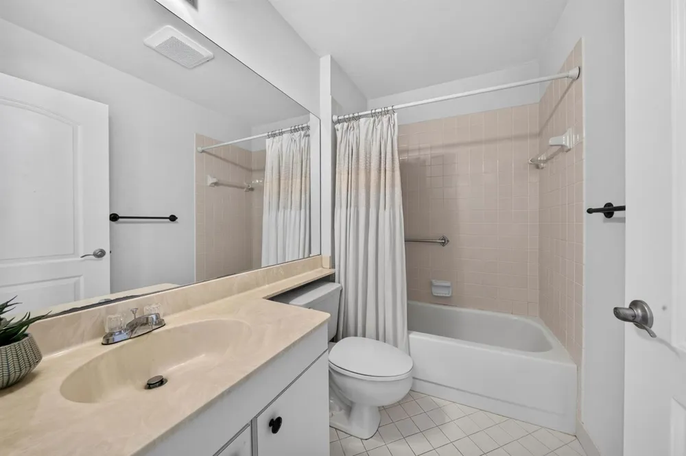 6765 NW 75th Place Parkland, FL 33067