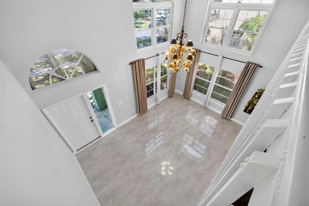 6765 NW 75th Place Parkland, FL 33067