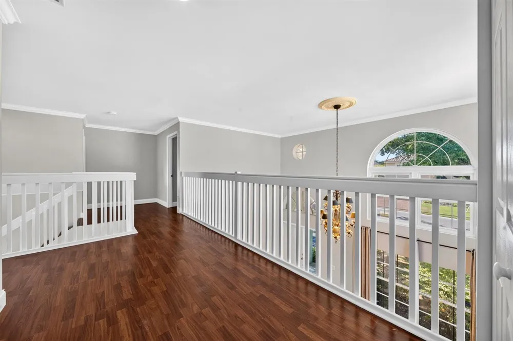 6765 NW 75th Place Parkland, FL 33067
