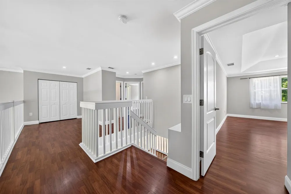 6765 NW 75th Place Parkland, FL 33067