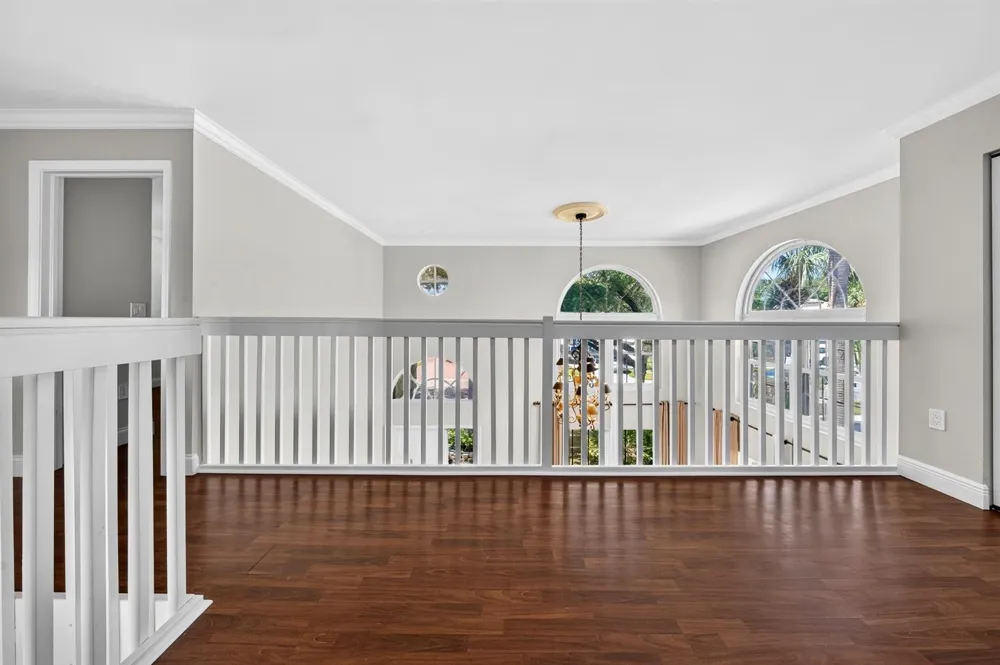 6765 NW 75th Place Parkland, FL 33067