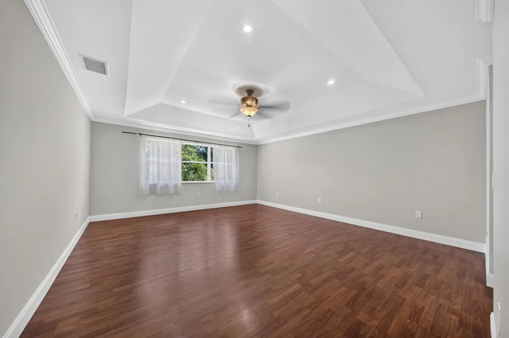 6765 NW 75th Place Parkland, FL 33067