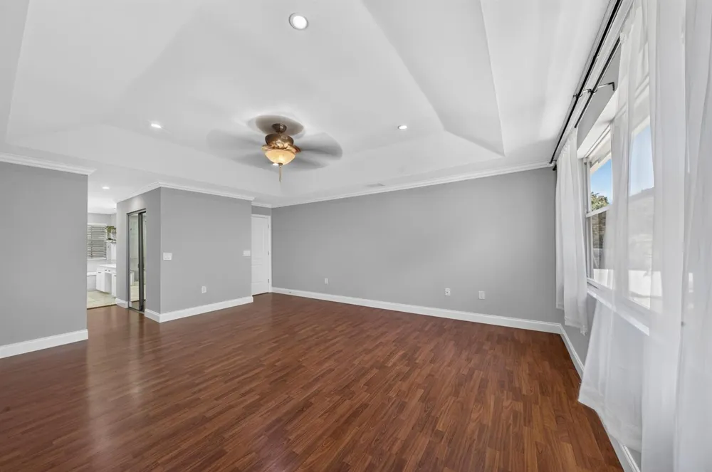 6765 NW 75th Place Parkland, FL 33067