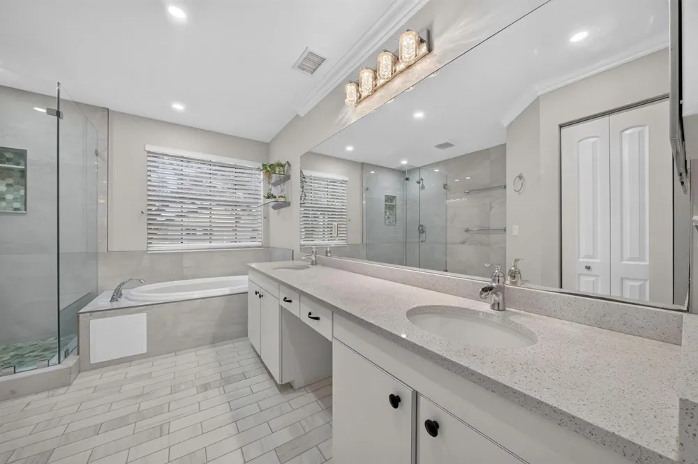6765 NW 75th Place Parkland, FL 33067