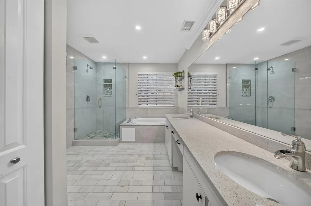6765 NW 75th Place Parkland, FL 33067