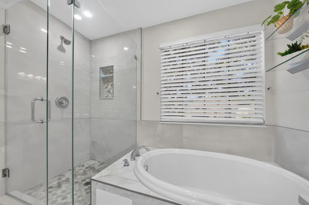 6765 NW 75th Place Parkland, FL 33067