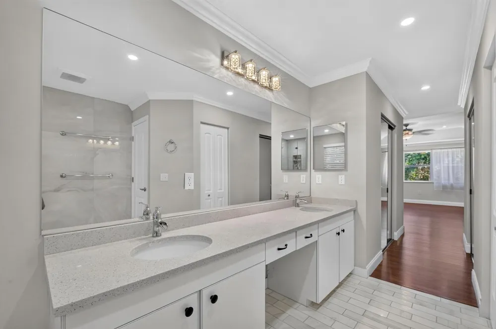 6765 NW 75th Place Parkland, FL 33067