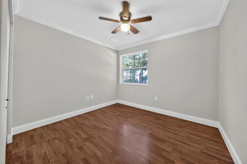 6765 NW 75th Place Parkland, FL 33067