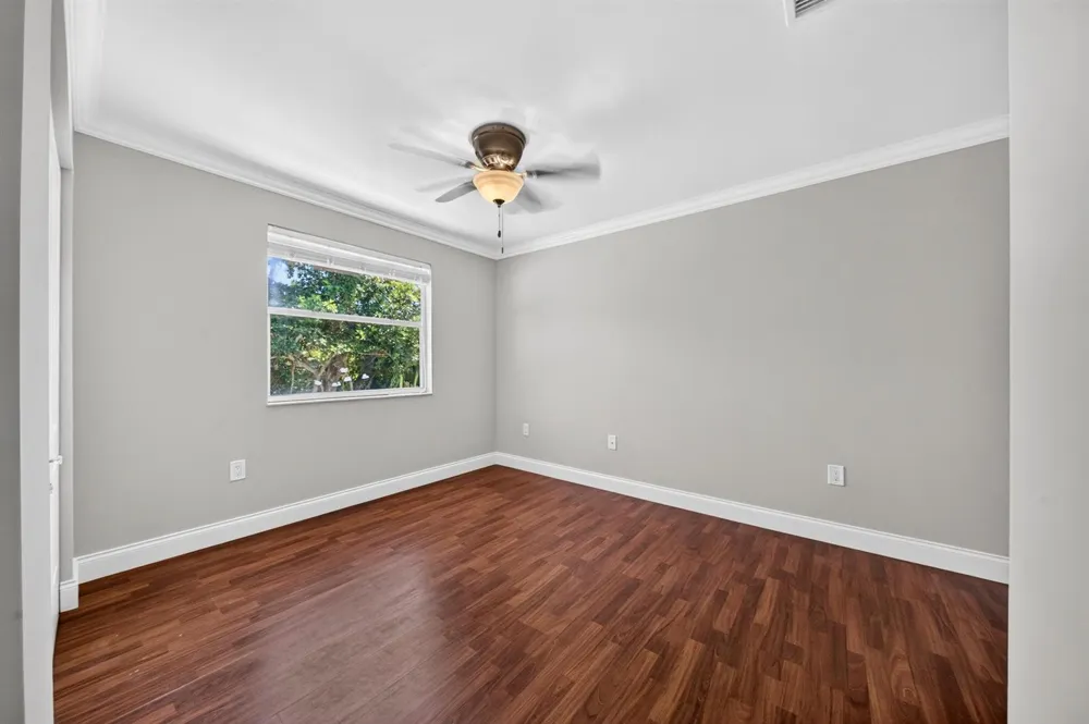 6765 NW 75th Place Parkland, FL 33067