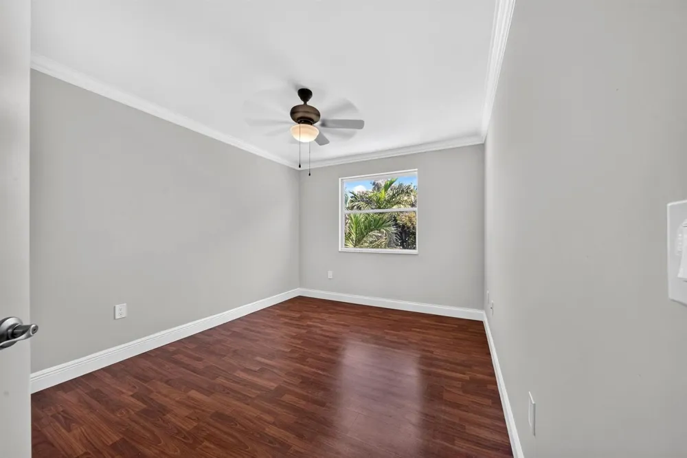 6765 NW 75th Place Parkland, FL 33067