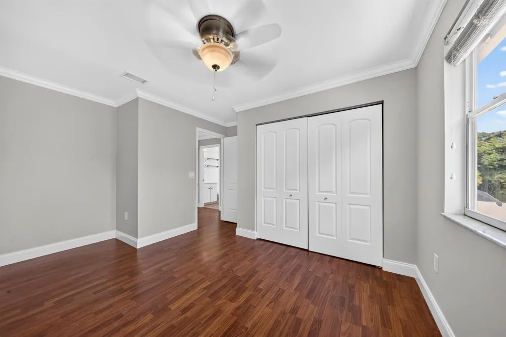 6765 NW 75th Place Parkland, FL 33067