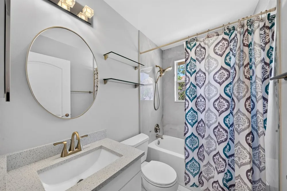 6765 NW 75th Place Parkland, FL 33067