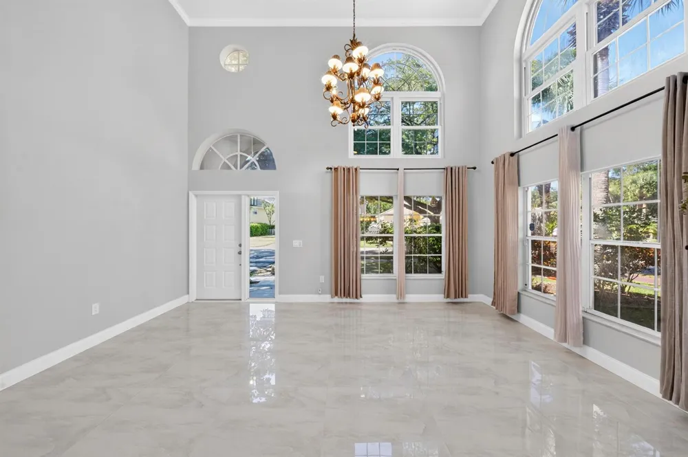 6765 NW 75th Place Parkland, FL 33067
