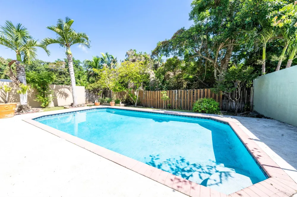 6765 NW 75th Place Parkland, FL 33067