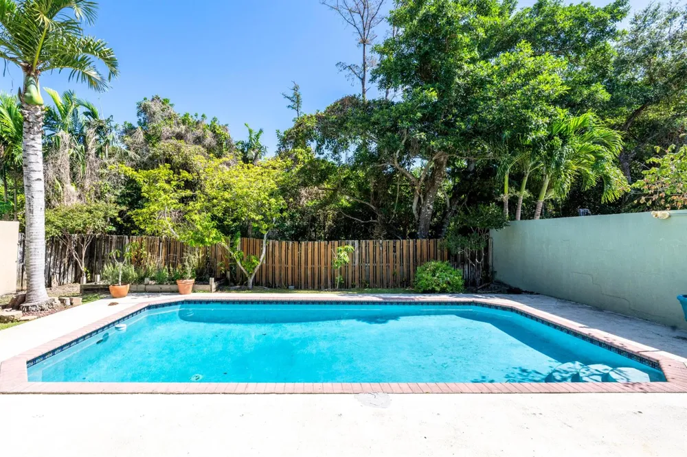 6765 NW 75th Place Parkland, FL 33067