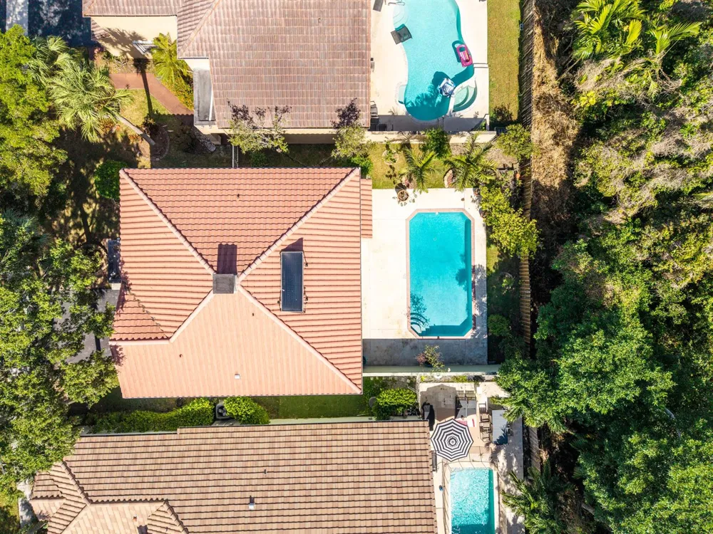 6765 NW 75th Place Parkland, FL 33067
