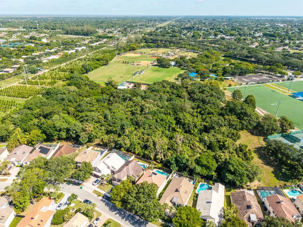 6765 NW 75th Place Parkland, FL 33067