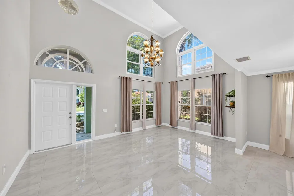 6765 NW 75th Place Parkland, FL 33067