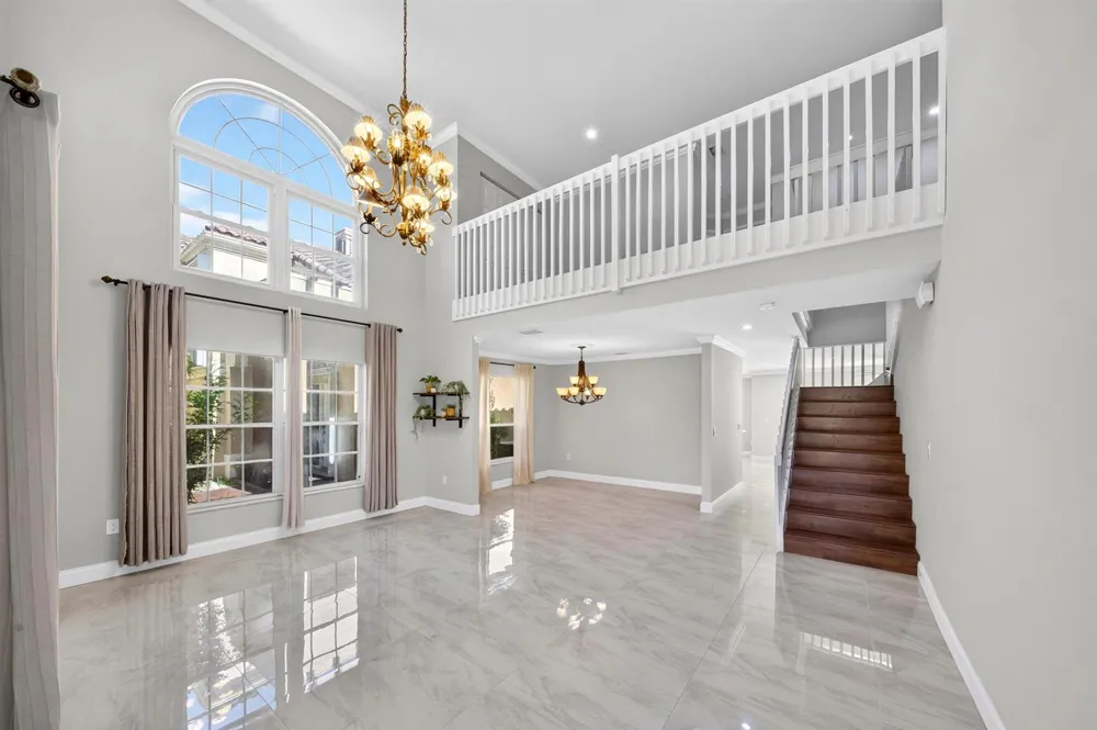 6765 NW 75th Place Parkland, FL 33067
