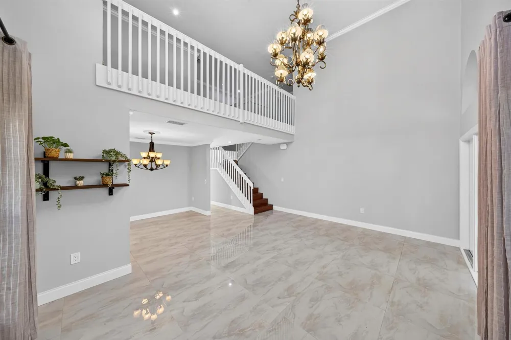6765 NW 75th Place Parkland, FL 33067