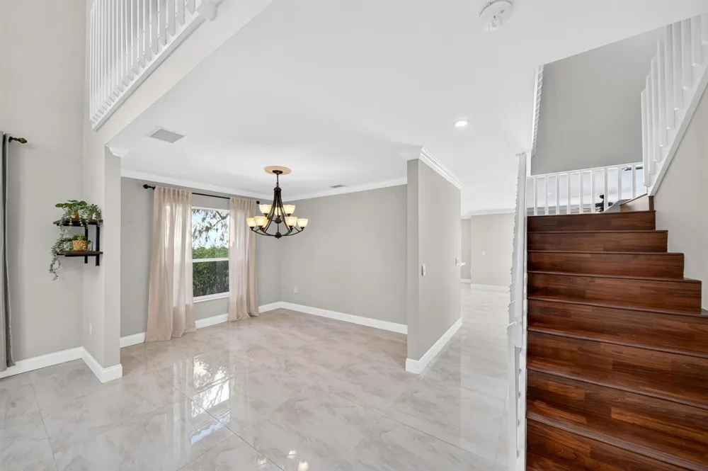 6765 NW 75th Place Parkland, FL 33067