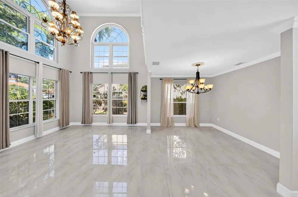 6765 NW 75th Place Parkland, FL 33067