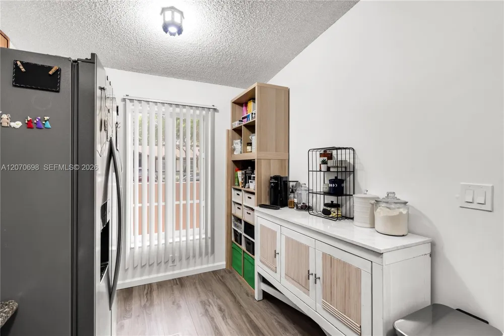 9291 E Elm Ln Miramar, FL 33025