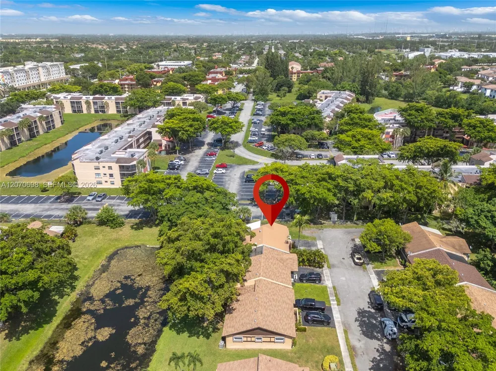 9291 E Elm Ln Miramar, FL 33025