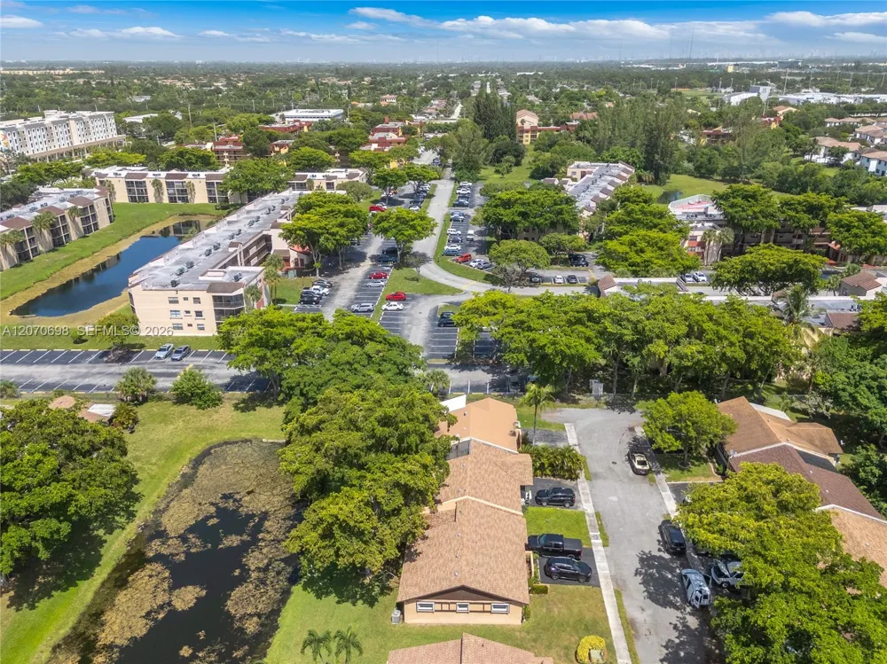 9291 E Elm Ln Miramar, FL 33025