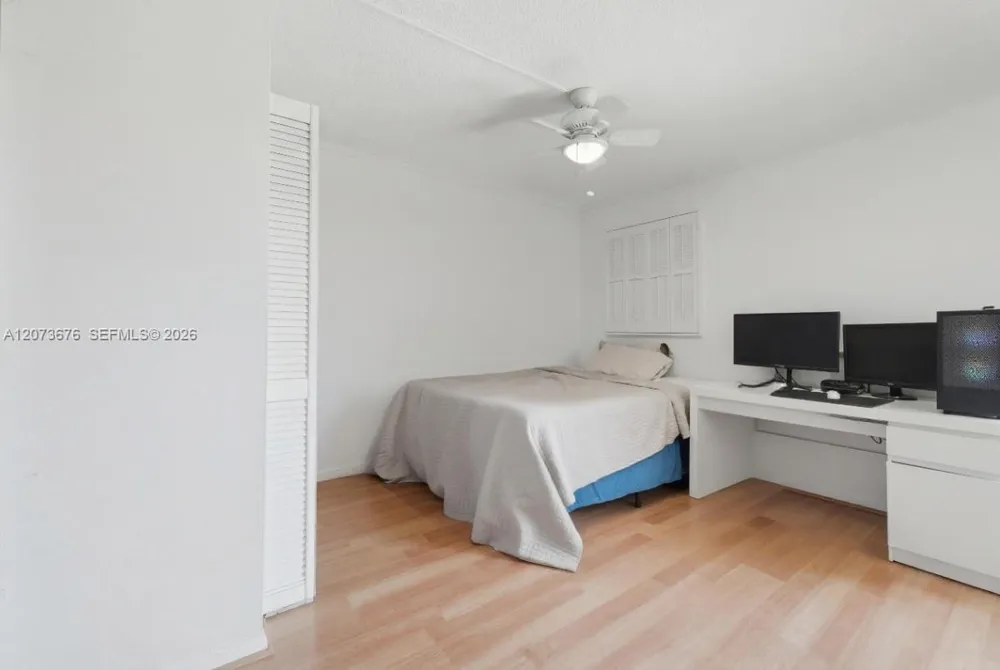 7460 Woodmont Ter #101 Tamarac, FL 33321
