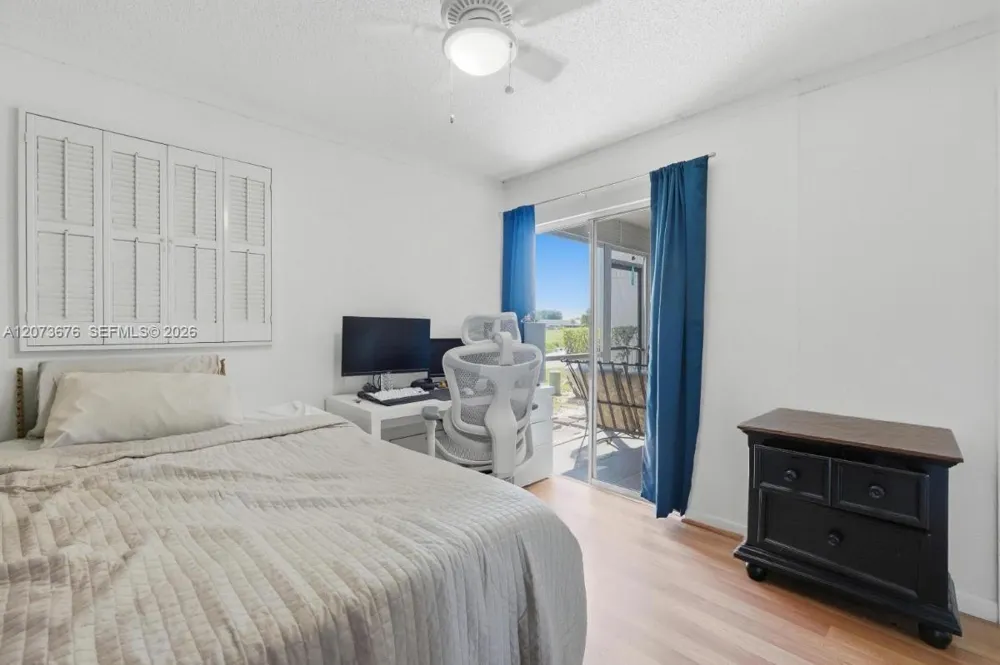 7460 Woodmont Ter #101 Tamarac, FL 33321