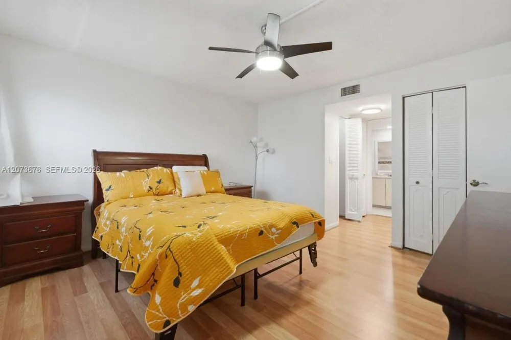 7460 Woodmont Ter #101 Tamarac, FL 33321