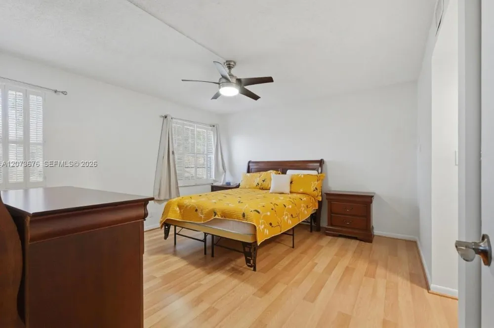 7460 Woodmont Ter #101 Tamarac, FL 33321