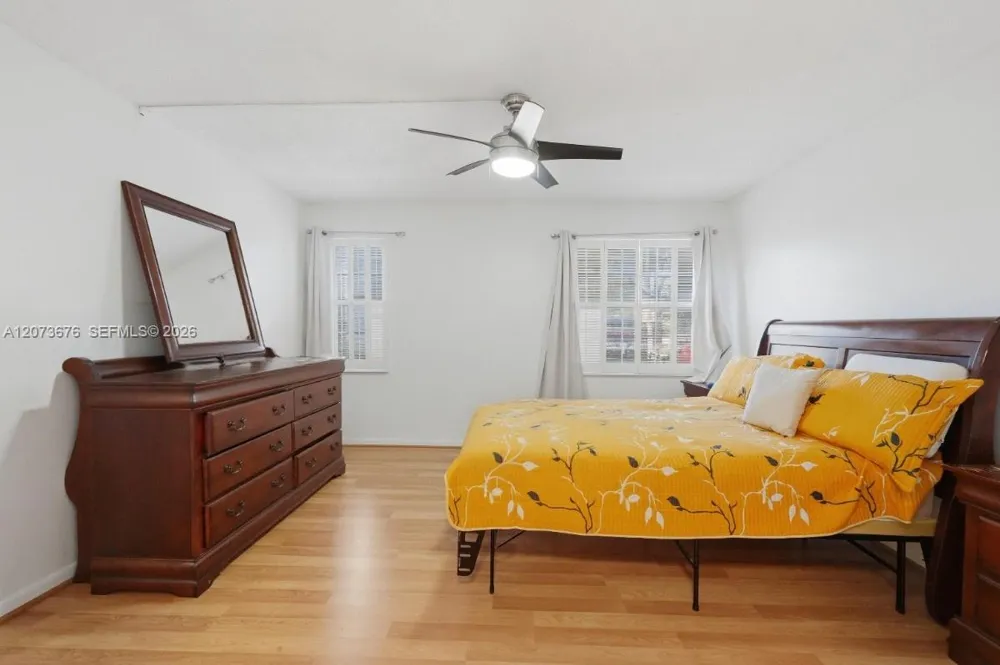 7460 Woodmont Ter #101 Tamarac, FL 33321