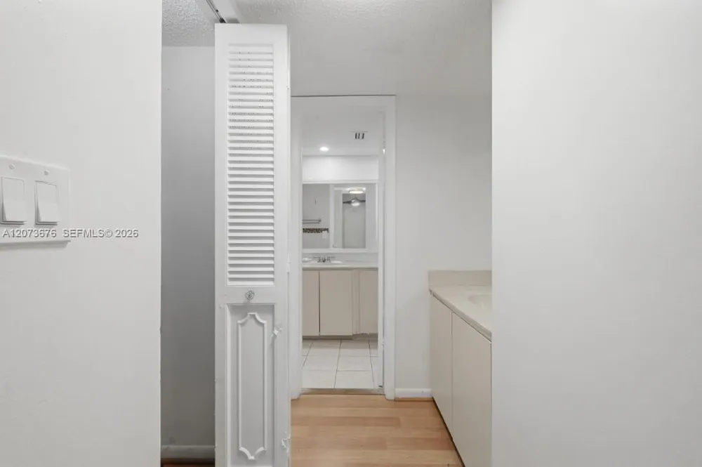 7460 Woodmont Ter #101 Tamarac, FL 33321