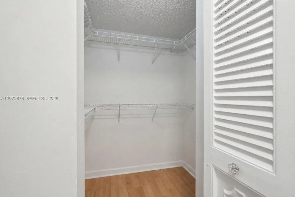 7460 Woodmont Ter #101 Tamarac, FL 33321
