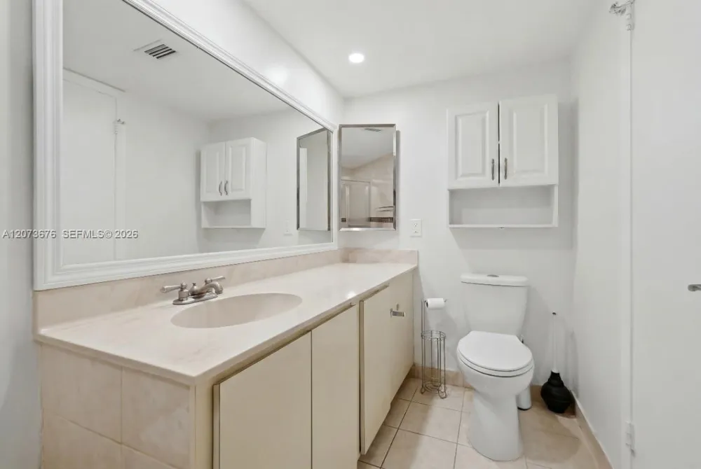 7460 Woodmont Ter #101 Tamarac, FL 33321
