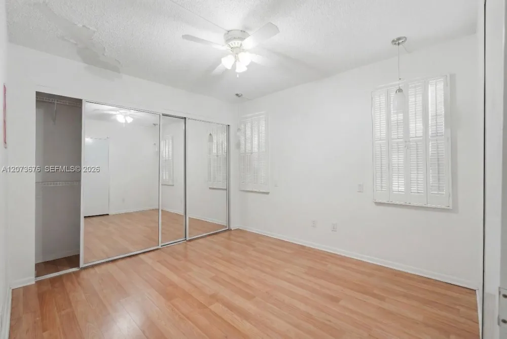 7460 Woodmont Ter #101 Tamarac, FL 33321