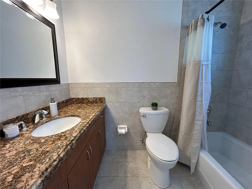 6611 SW 99th Ave Miami, FL 33173