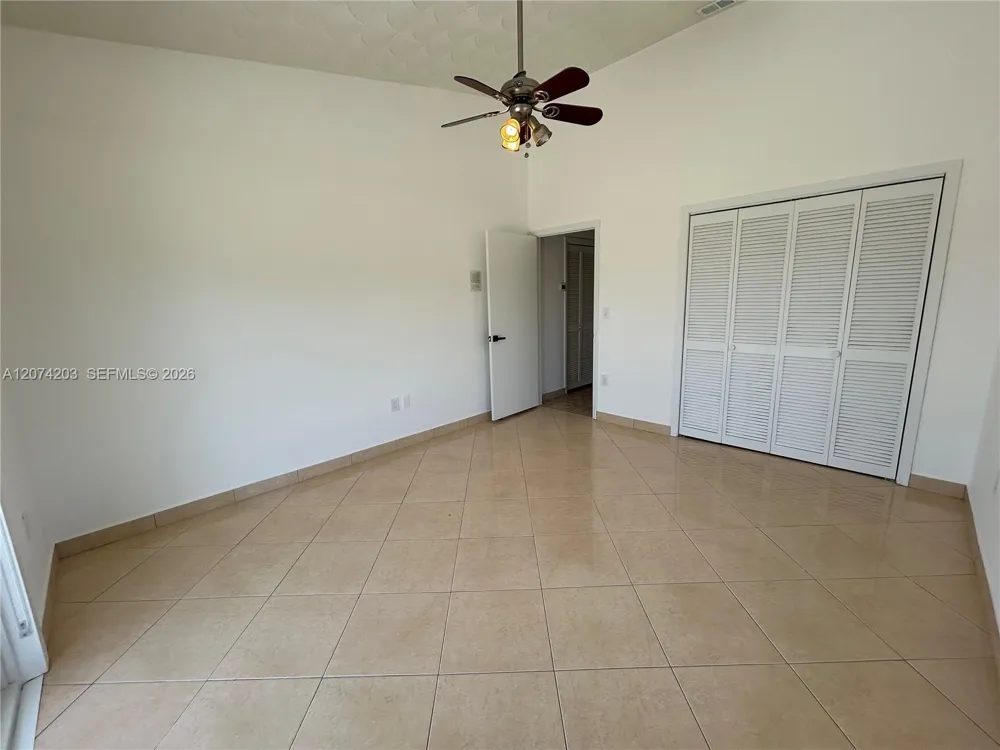 6611 SW 99th Ave Miami, FL 33173