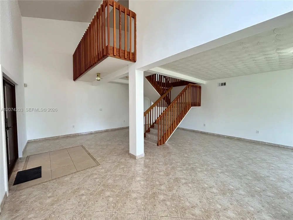 6611 SW 99th Ave Miami, FL 33173