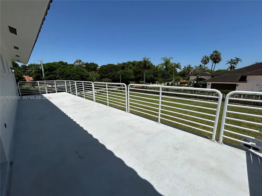 6611 SW 99th Ave Miami, FL 33173