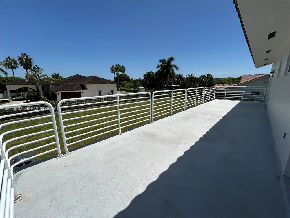 6611 SW 99th Ave Miami, FL 33173