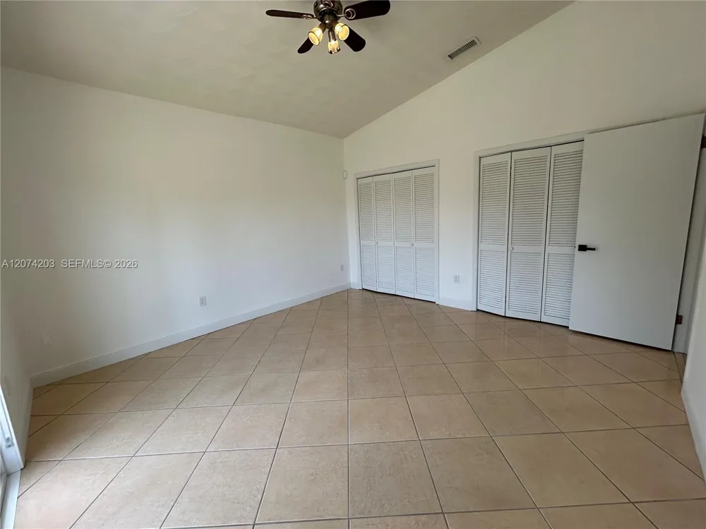 6611 SW 99th Ave Miami, FL 33173