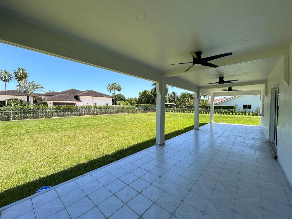 6611 SW 99th Ave Miami, FL 33173