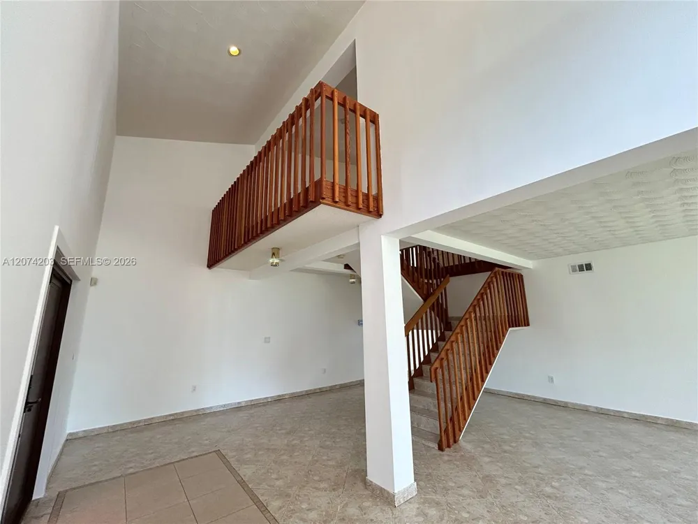 6611 SW 99th Ave Miami, FL 33173